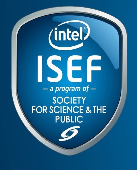 Intel Isef
