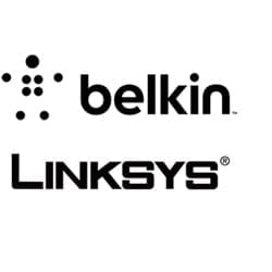 belkin Linksys trece în portofoliul Belkin