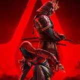 Assassin’s Creed: Shadows – cerințele de sistem pentru PC