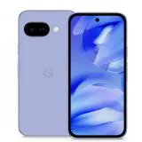 Pixel 9a: imagini cu design-ul final și culorile modelului mid-range de la Google