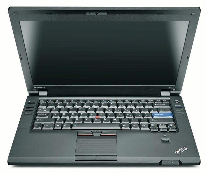 Cele mai „verzi” ThinkPaduri  gadgets & lifestyle.