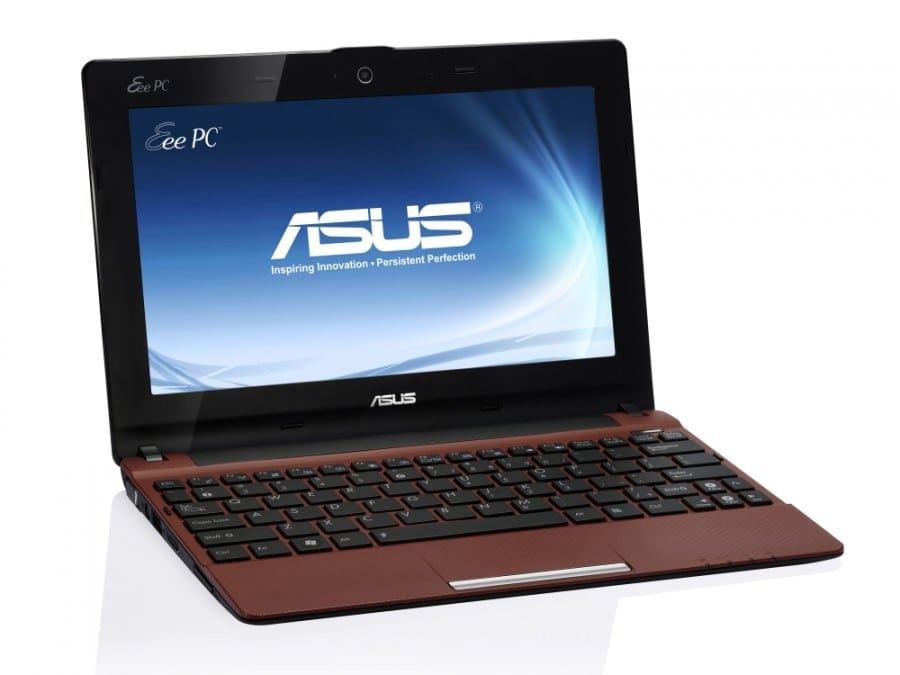 Asus x101ch замена термопасты