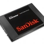 SanDisk preia producția de SSD-uri Western Digital