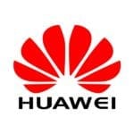 1 din 3 români alege să cumpere un smartphone semnat HUAWEI, iar cota de piața a companiei a trecut de 27% la nivel general. Interviu cu Ciprian Mirea, Director of Ecosystem și Head of Trade Marketing, Huawei CBG România