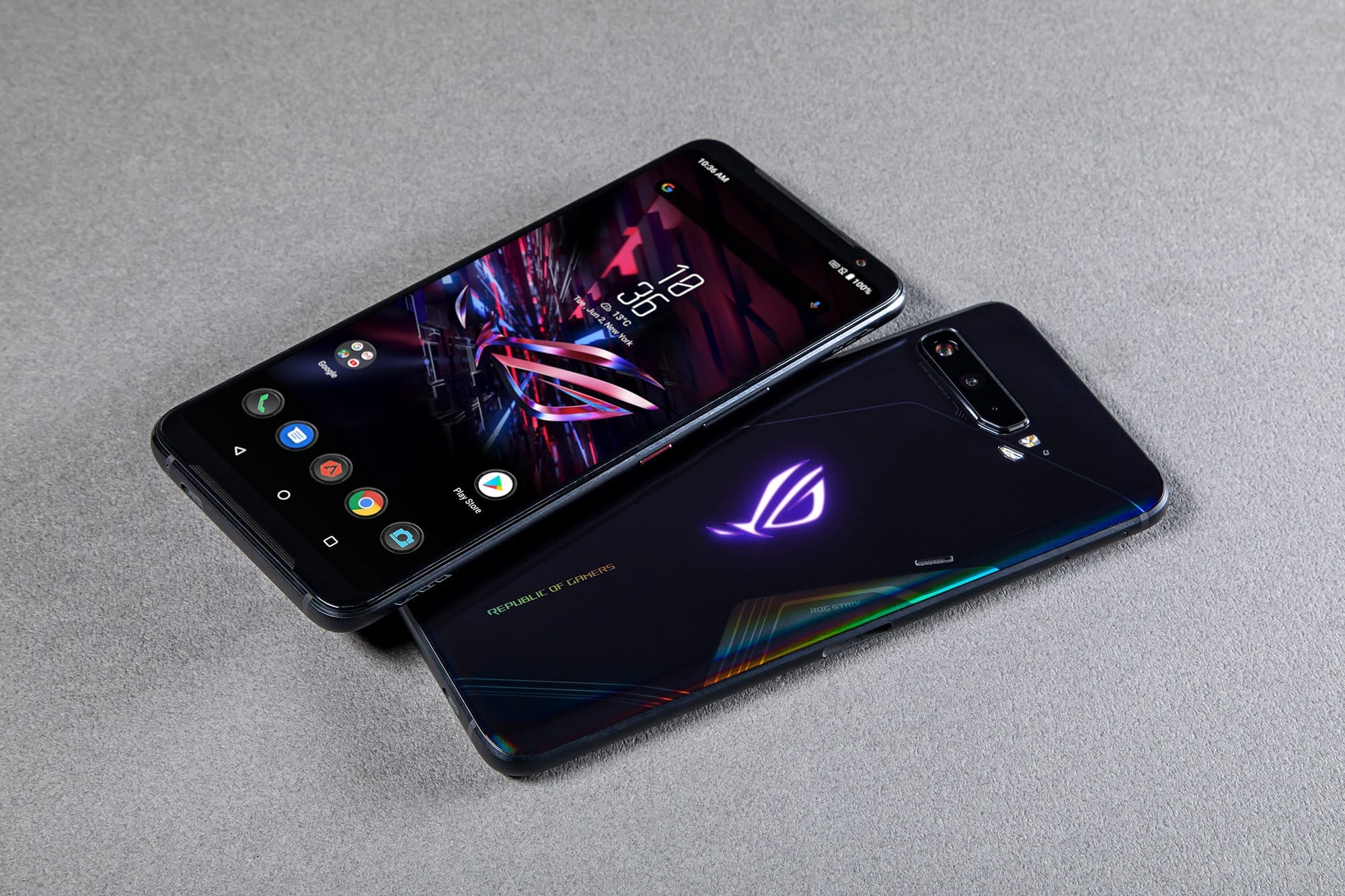 Asus rog phone 8. ASUS ROG Phone 22. ROG Phone 3. ASUS ROG Phone 3 авито. ROG Phone 3 характеристики.