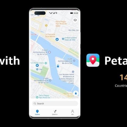 Что за приложение petal maps в huawei. Petal Maps что это за приложение. Приложение Petal Maps что это. Petal Maps на часах Huawei gt2 как включить.