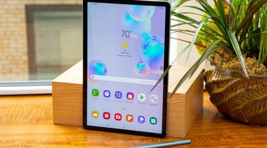 S7 планшет. Samsung Tablet 2021. Samsung Galaxy планшеты 2021. Samsung Galaxy Tab s9. Tablet Samsung Galaxy Tab s6.