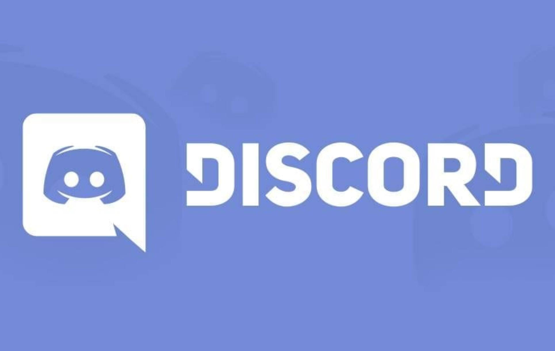 Чем clubhouse отличается от discord