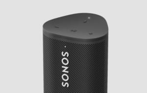 REVIEW Sonos Roam: Eleganță și claritate la purtător