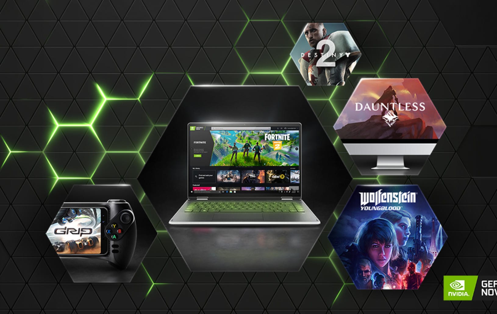 nvidia geforce now looking for next available rig