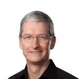 Tim Cook, cel mai recent nume din Big Tech care îl sună pe Trump înainte de alegerile prezidențiale din SUA