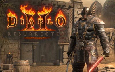 diablo 2 resurrected cannot connect to server xbox
