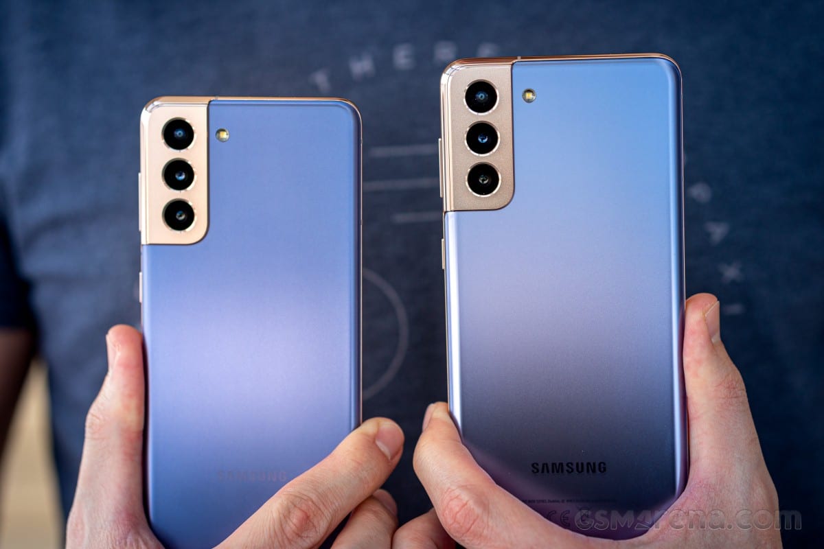 Galaxy S22 Ultra Crowned As The Best Large Phone Of 2022 InfoRekomendasi