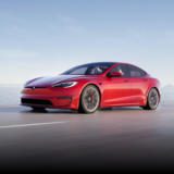 Tesla spune că va începe să lanseze mașini electrice noi, mai accesibile, de anul viitor