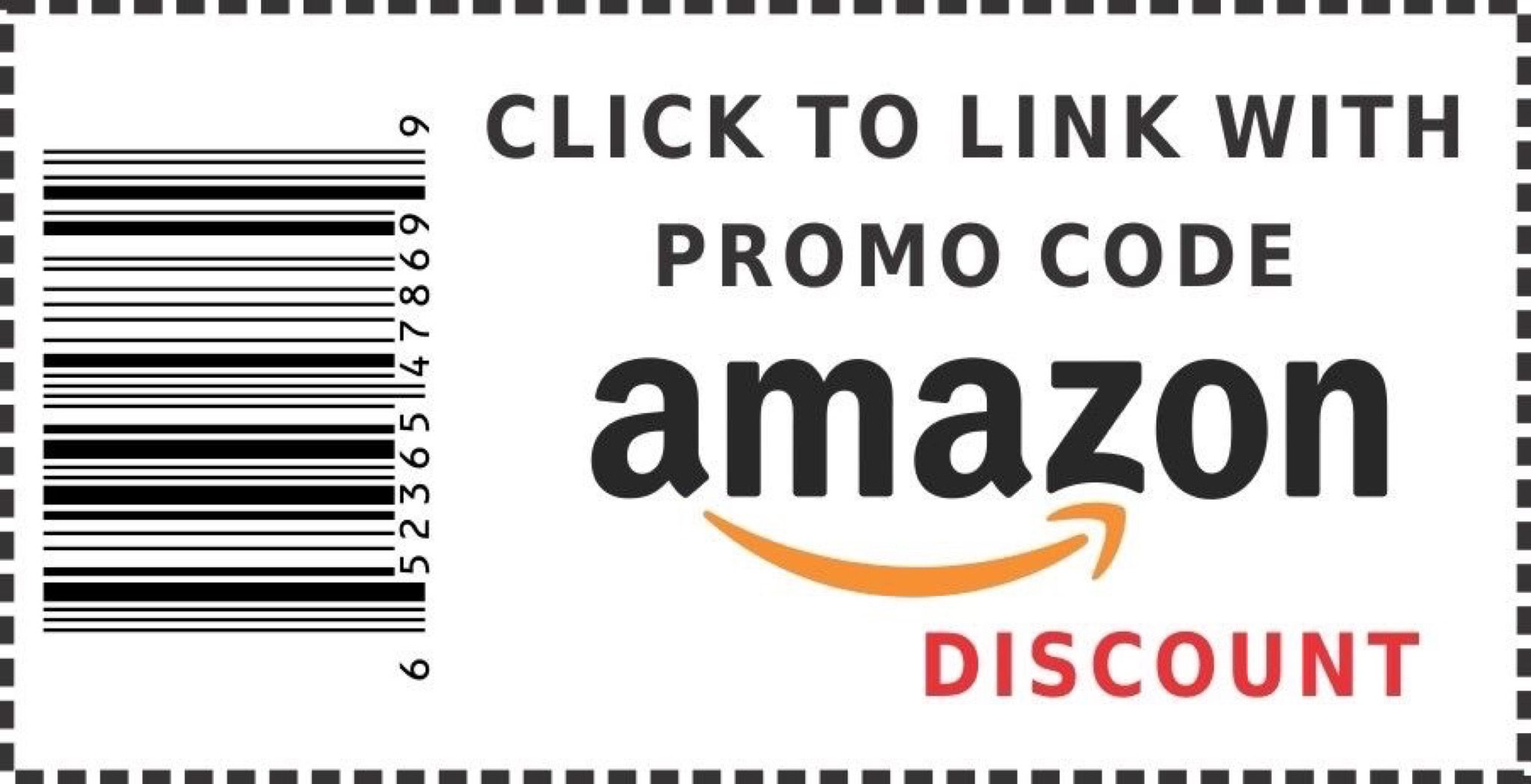 Amazon promo codes december 2018