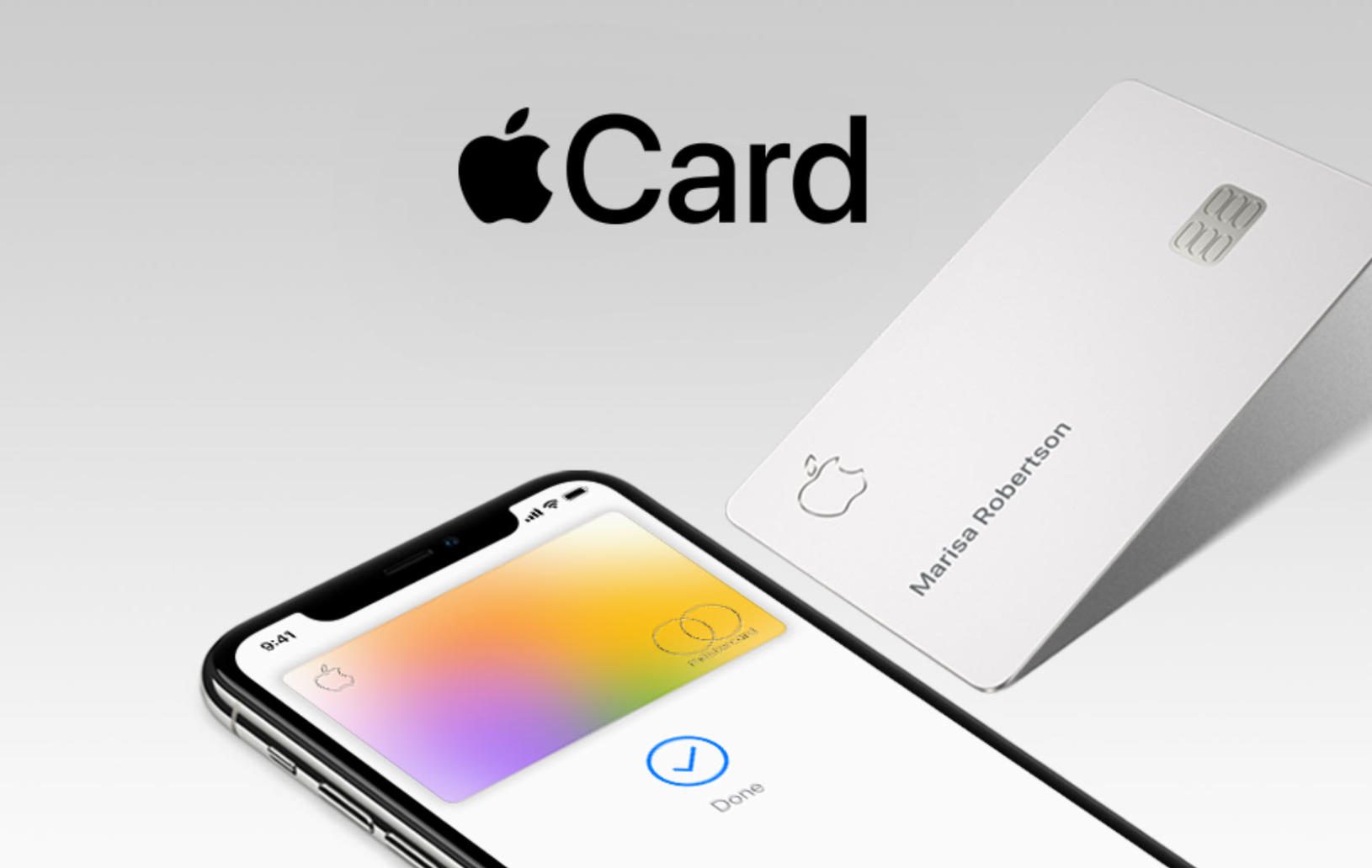 Apple card. Apple Card Design. Apple Card monthly installments. Interface Apple Card.