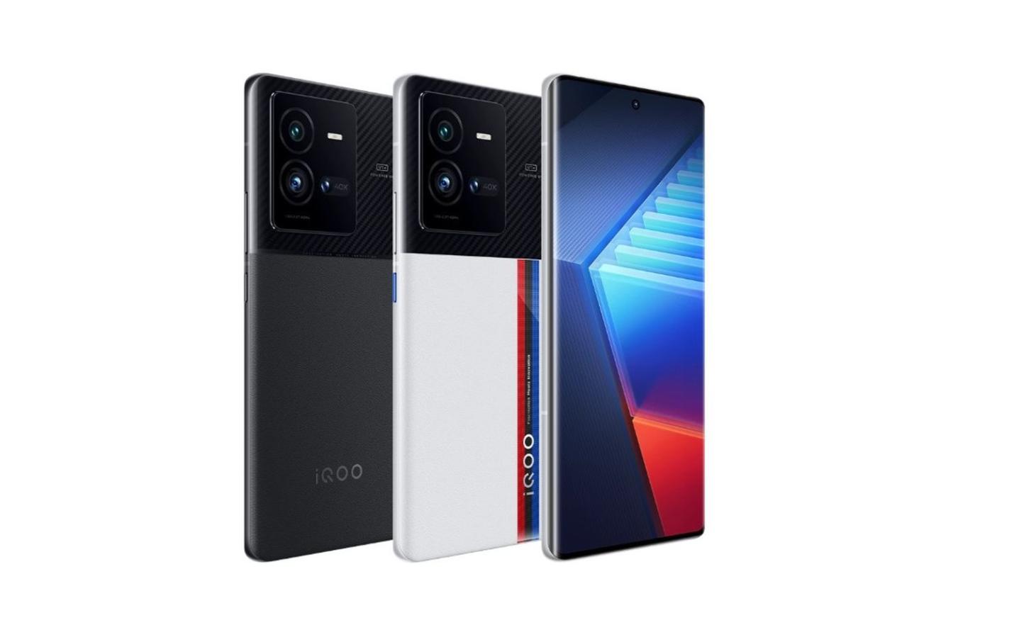 Vivo iqoo z8. Iqoo 10 Pro. Телефон Iqoo 10 Pro. Iqoo 7. Iqoo 10 Pro купить.