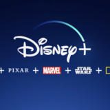 Nu vei mai putea să împarți contul de Disney+ cu prietenii sau familia