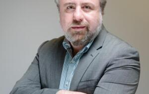 INTERVIU. Lucian Condruz, Consumer Sales Leader – Lenovo România: ce înseamnă noul brand LOQ, posibilitatea unui handheld Lenovo și cum arată piața de gaming din România