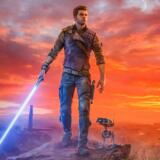 Star Wars Jedi: Survivor se lansează pe consolele last-gen, PlayStation 4 și Xbox One