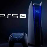 Ce spun cele mai recente zvonuri despre lansarea PlayStation 5 Pro