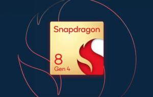 Snapdragon 8 Gen 4 poate atinge frecvența de 4GHz