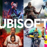 Se pare că Ubisoft își caută cumpărător în urma eșecurilor recente