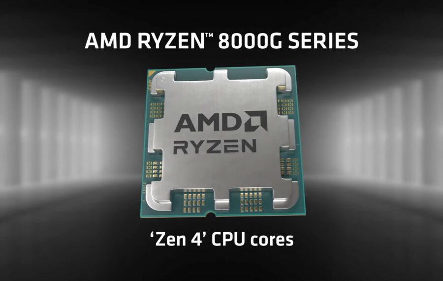 AMD CES 2024 (2)
