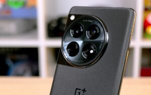 Telefoanele OnePlus sunt interzise, din nou, în Germania