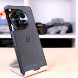 OnePlus 13 ar putea fi lansat mai devreme decât se credea inițial