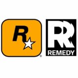 Studioul Remedy Entertainment, acuzat că ar „copia” logo-ul Rockstar Games, producătorul jocurilor GTA
