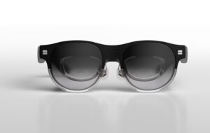 CES 2024 – ASUS anunță prima sa pereche de ochelari AR, AirVision M1 AR, și noul NUC 14 PRO