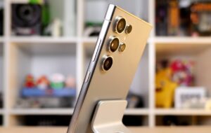 DxOMark: Galaxy S24 Ultra, sub iPhone, Huawei și Pixel în clasamentul camerelor foto