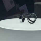 Ce funcții va oferi Galaxy Ring, primul inel inteligent Samsung