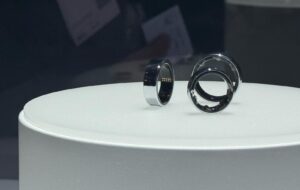 Ce funcții va oferi Galaxy Ring, primul inel inteligent Samsung