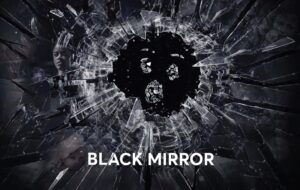 Netflix anunță sezonul 7 din Black Mirror