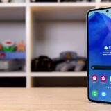 Galaxy A56, deja în teste. Este programat pentru lansare abia în primăvară