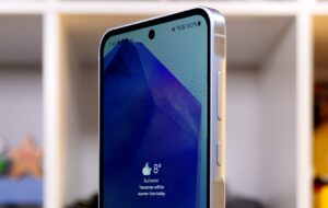 Galaxy AI ajunge și pe Samsung Galaxy A55 și A35, conform ultimelor zvonuri