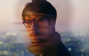 Documentarul despre legendarul Hideo Kojima poate fi văzut pe Disney+