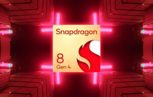 Zvon: Snapdragon 8 Gen 4, mai puternic decât Apple A18 Pro?