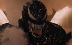 Venom 3 primește un titlu oficial și se va lansa mai devreme