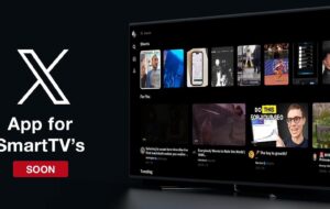 Cum arată X TV, alternativa lui Elon Musk la YouTube