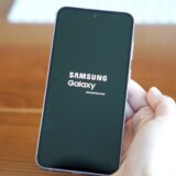 Ce schimbări ne pregătește Samsung pentru One UI 7