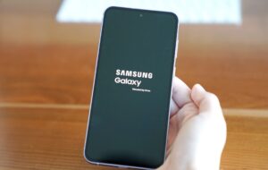 Ce schimbări ne pregătește Samsung pentru One UI 7