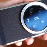 Xiaomi 15 Ultra va folosi un zoom de 200 megapixeli