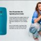 HMD lansează patru telefoane Nokia noi, printre care și renașterea unui clasic