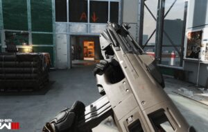 Microsoft va „înarma” Game Pass cu Call of Duty din prima zi de lansare