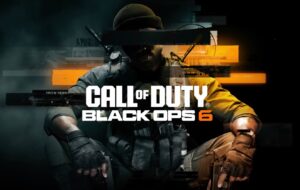 Toate detaliile despre Call of Duty: Black Ops 6. Când se lansează, și de ce noutăți avem parte în modurile „campanie” și „multiplayer”