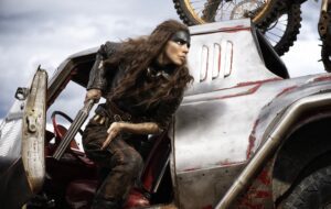 Furiosa: A Mad Max Saga – Perspectiva e totul (REVIEW)