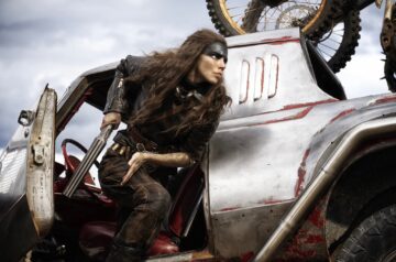 Furiosa: A Mad Max Saga – Perspectiva e totul (REVIEW)